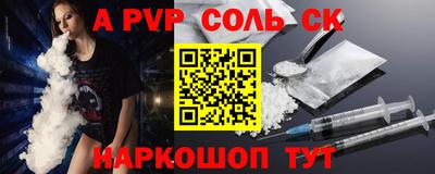 мяу мяу мука Малоярославец