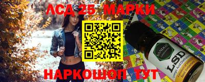 мяу мяу мука Малоярославец