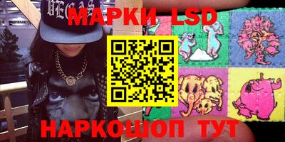 мяу мяу мука Малоярославец