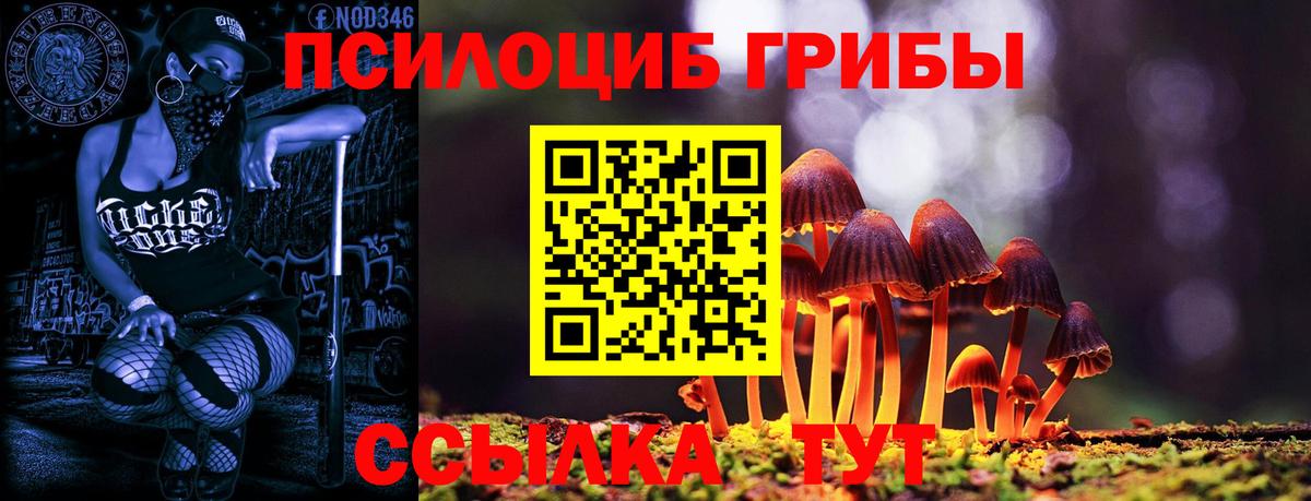 Галлюциногенные грибы ЛСД Холмск